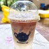 70 บาท