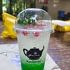 70 บาท
