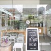 รูปร้าน Size S Coffee & Bakery ซ.งามดูพลี