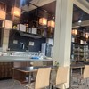 บรรยากาศในร้าน