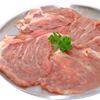 MENU_1674119FP_1661077780