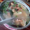 แซ่บ สดชื่น ทะเลสด