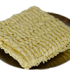 MENU_1674119FP_1661138515