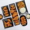 restaurantPhoto