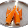 MENU_1674119FP_1661138472