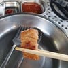 เนื้อนุ่ม หนังไม่เหนียว แนะนำ
