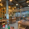 ภายในร้าน