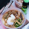 ใส่ใข่+เครื่องใน จบครบที่เดียว