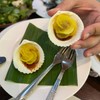 ขนมจีบ ออเดิร์ฟ 
