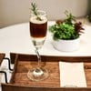 MENU_1401374LA_1661311172