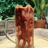 อร่อย โกโก้ หอมเข้มมากครับ