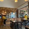 ภายในร้าน