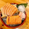 Salmon 250 g 