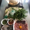 รูปร้าน ริมเลหมูกระทะ&ทะเลเผา เกาะสมุย