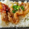 restaurantPhoto
