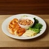 restaurantPhoto