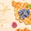 restaurantPhoto