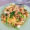 ปูผัดผงกะหรี