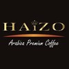 กาแฟเพื่อสุขภาพปรุงสำเร็จ กาแฟลดน้ำหนัก Haizo กาแฟไฮโซ กาแฟอาราบิก้า เกรดพรีเมี่