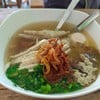 รวมมิตร​ 69​ 