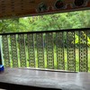 ด้านข้างร้าน