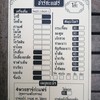 เมนู​เครื่อง​ดื่ม