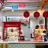 ต้นตำรับเย็นตาโฟที่เปิดมายาวนานกว่า 50 ปีมาเสิร์ฟความอร่อยแล้วที่ Gourmet Eats