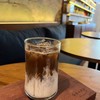 อร่อยครับ