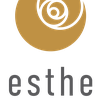 esthe clinic