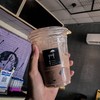 multiChannel