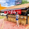 บรรยากาศร้าน