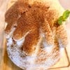 Two - Tone Kakigori  