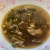 ติ๋วเตี๋ยว ก๋วยเตี๋ยว10฿ อร่อยคุ้ม