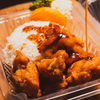 MENU_744098pr_1661787390