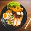 restaurantPhoto