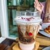 105 บาท