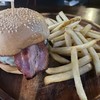 cheese 🧀 burger 🍔 