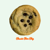 Classic Choc Chip