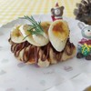 MENU_774438rl_1661836774