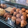 ขนม