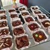 Brownies- บราวน์นี่หน้าฟิล์ม