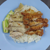 MENU_1166003vh_1661912749