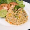 MENU_330257ep_1661914754