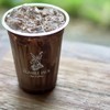Jack’s classic cacoa