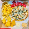 MENU_934604UP_1661913707
