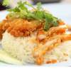 MENU_1166003vh_1661912676