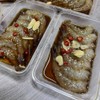 restaurantPhoto