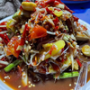 MENU_1862790ii_1662004191