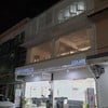 ด้านหน้าร้าน