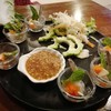 รูปร้าน Chiangmai River Beach